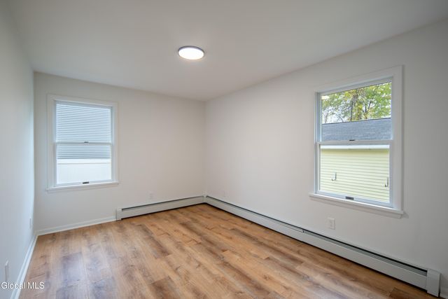 644 Delaware Avenue, Bethlehem, NY 12054