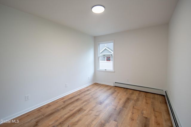 644 Delaware Avenue, Bethlehem, NY 12054