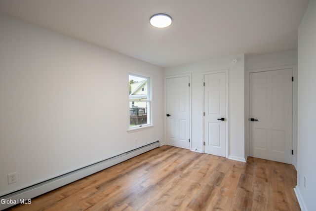 644 Delaware Avenue, Bethlehem, NY 12054