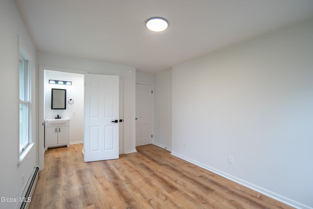 644 Delaware Avenue, Bethlehem, NY 12054