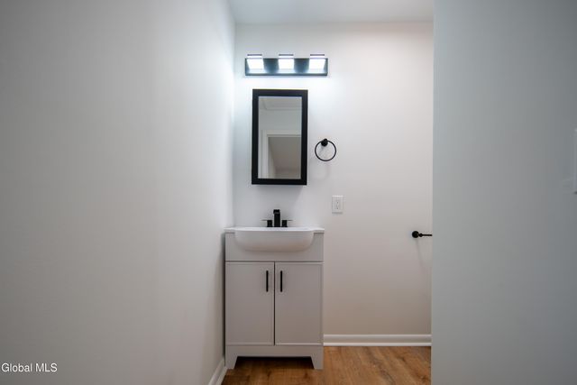 644 Delaware Avenue, Bethlehem, NY 12054