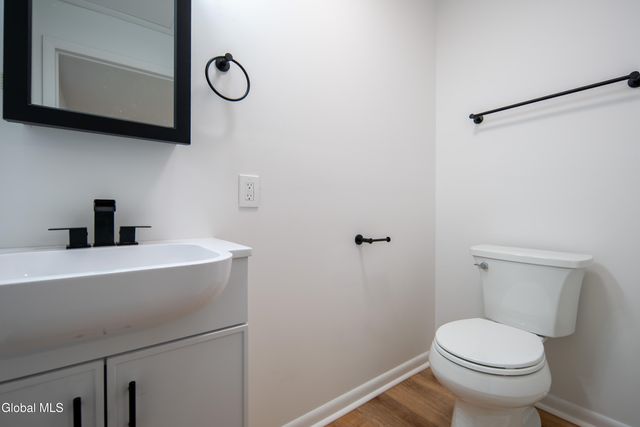 644 Delaware Avenue, Bethlehem, NY 12054