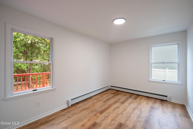 644 Delaware Avenue, Bethlehem, NY 12054