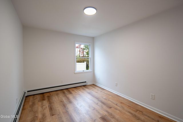 644 Delaware Avenue, Bethlehem, NY 12054