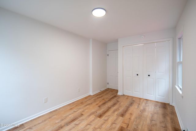 644 Delaware Avenue, Bethlehem, NY 12054