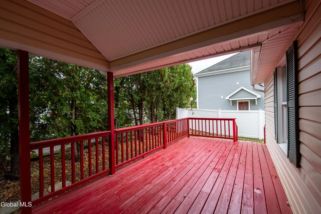 644 Delaware Avenue, Bethlehem, NY 12054