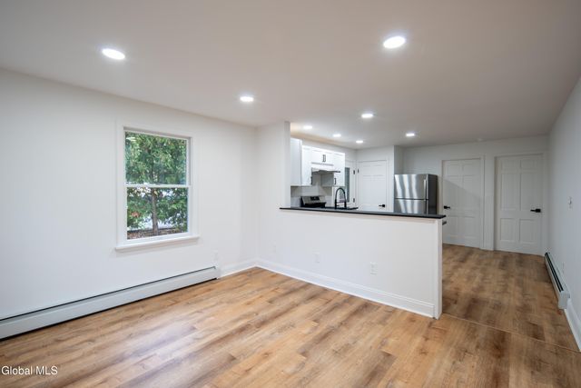 644 Delaware Avenue, Bethlehem, NY 12054