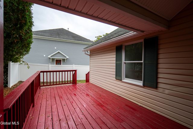 644 Delaware Avenue, Bethlehem, NY 12054