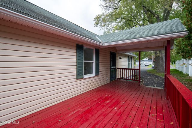 644 Delaware Avenue, Bethlehem, NY 12054