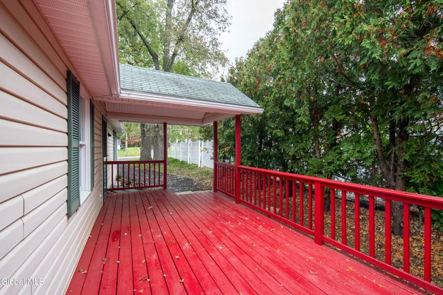 644 Delaware Avenue, Bethlehem, NY 12054