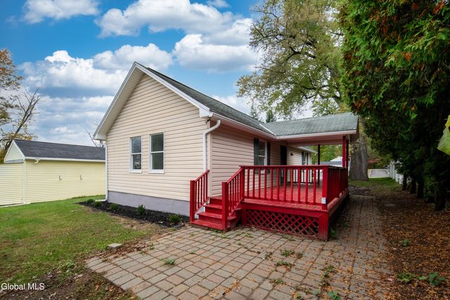 644 Delaware Avenue, Bethlehem, NY 12054