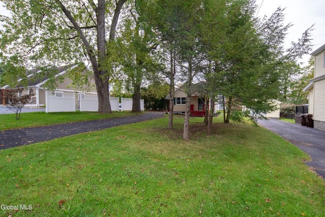 644 Delaware Avenue, Bethlehem, NY 12054