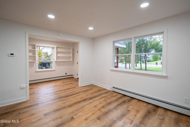 644 Delaware Avenue, Bethlehem, NY 12054