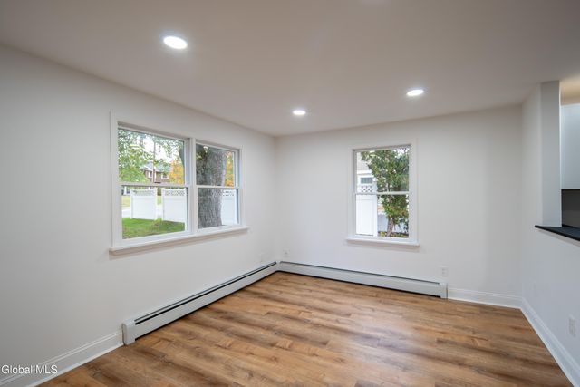 644 Delaware Avenue, Bethlehem, NY 12054