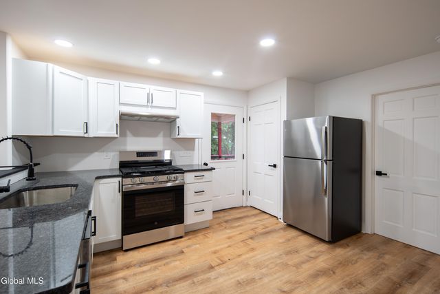 644 Delaware Avenue, Bethlehem, NY 12054