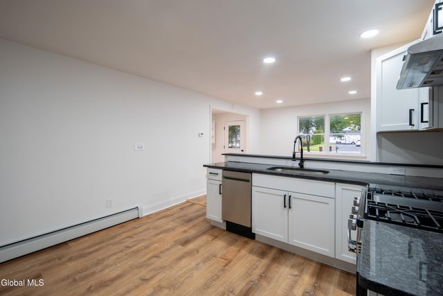 644 Delaware Avenue, Bethlehem, NY 12054