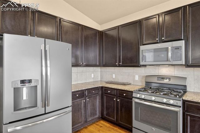 6241 Donahue Drive, Colorado Springs, CO 80923