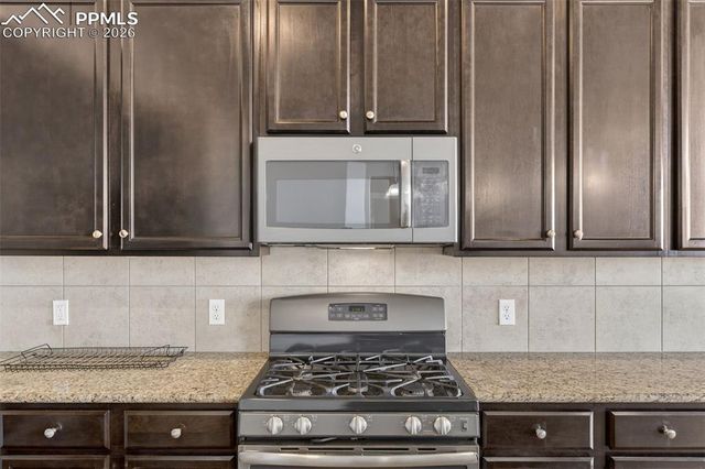 6241 Donahue Drive, Colorado Springs, CO 80923