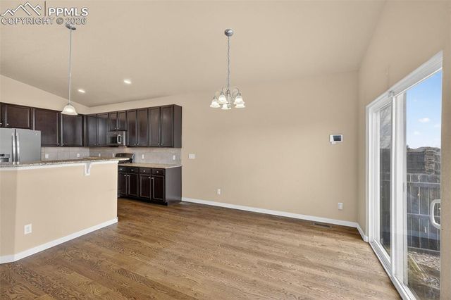 6241 Donahue Drive, Colorado Springs, CO 80923