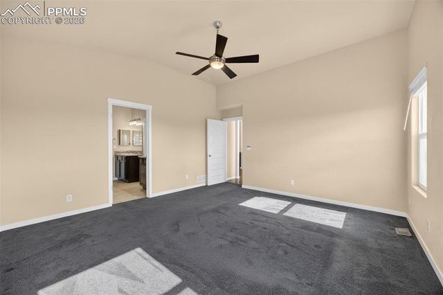 6241 Donahue Drive, Colorado Springs, CO 80923