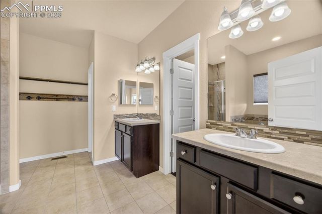 6241 Donahue Drive, Colorado Springs, CO 80923