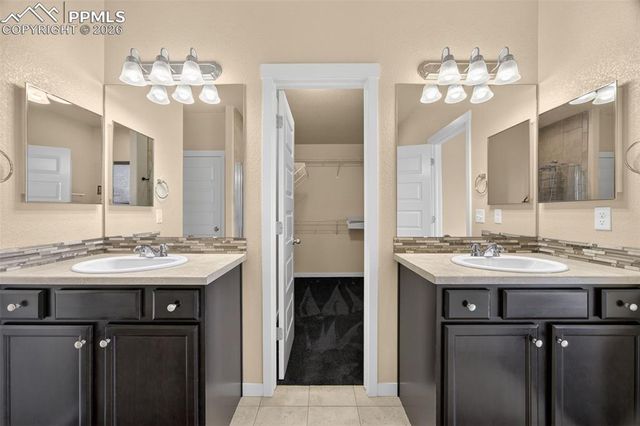 6241 Donahue Drive, Colorado Springs, CO 80923