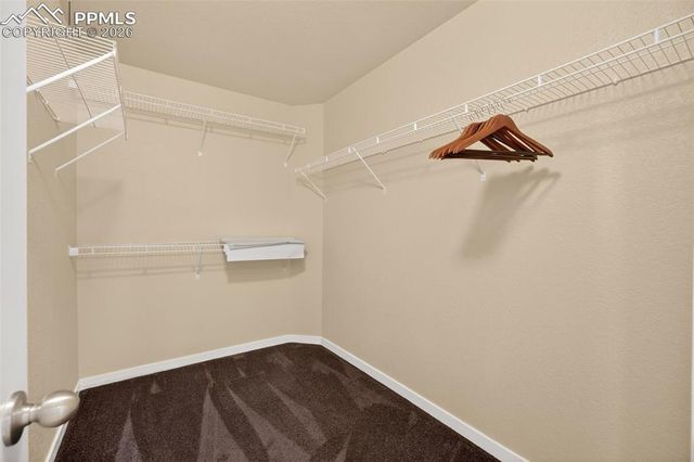 6241 Donahue Drive, Colorado Springs, CO 80923