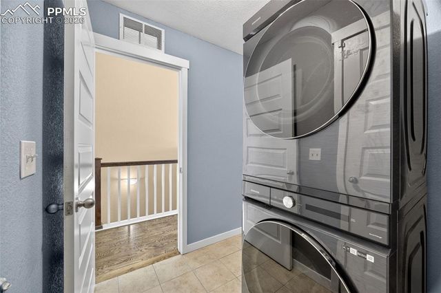 6241 Donahue Drive, Colorado Springs, CO 80923