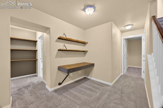 6241 Donahue Drive, Colorado Springs, CO 80923