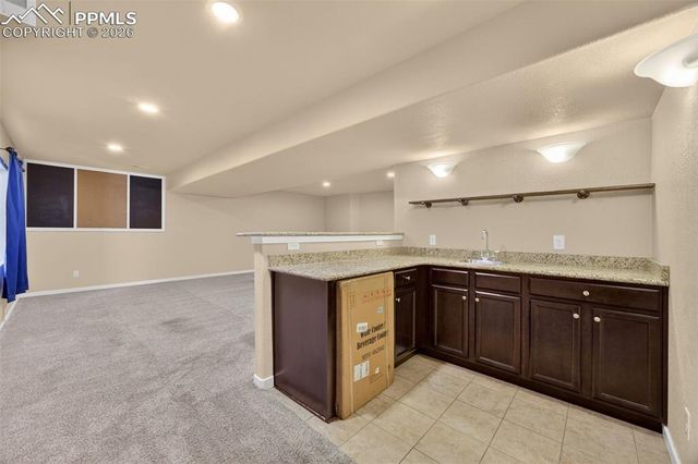 6241 Donahue Drive, Colorado Springs, CO 80923