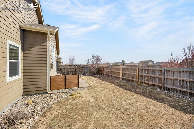 6241 Donahue Drive, Colorado Springs, CO 80923