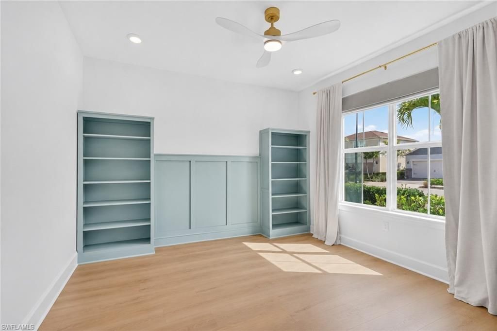 15524 Northridge RD, PUNTA GORDA, FL 33982 — photo 4