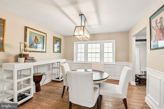 8715 CRESTMONT LN, Laurel, MD 20708