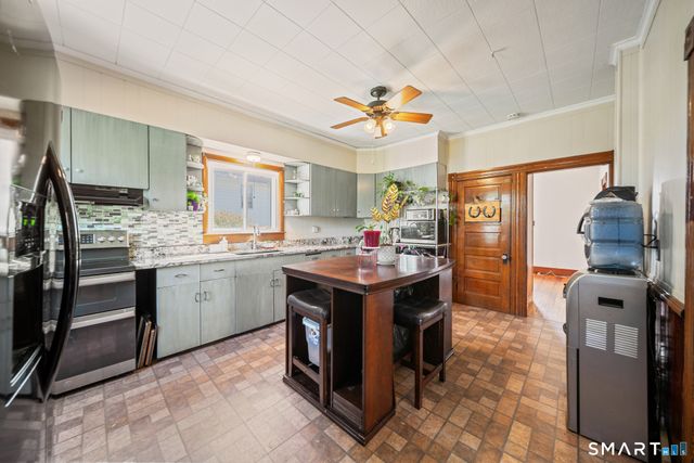 12 Hull Street, Ansonia, CT 06401