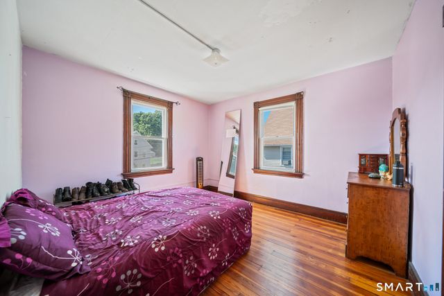 12 Hull Street, Ansonia, CT 06401