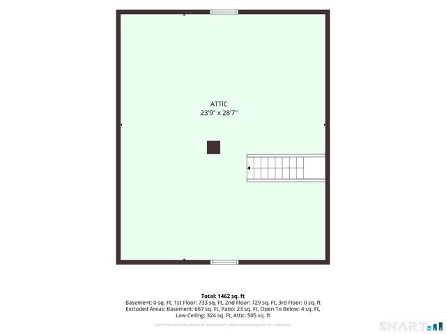12 Hull Street, Ansonia, CT 06401