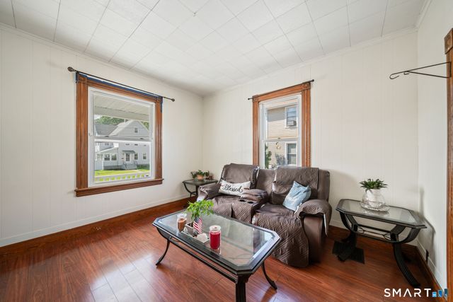 12 Hull Street, Ansonia, CT 06401