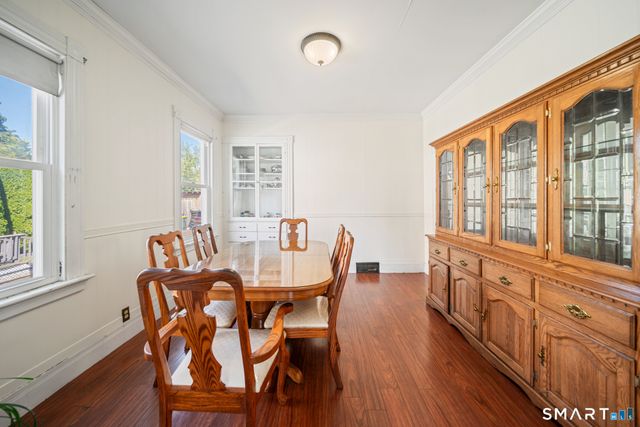 12 Hull Street, Ansonia, CT 06401