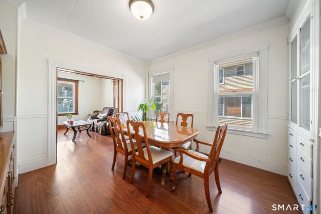 12 Hull Street, Ansonia, CT 06401