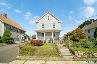 12 Hull Street, Ansonia, CT 06401