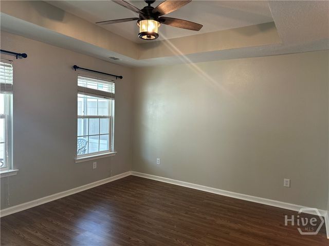 319 Governor Gwinnett Way, Pooler, GA 31322