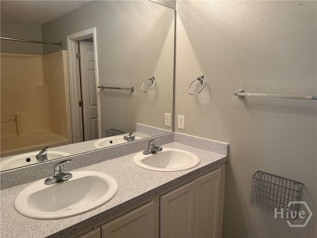 319 Governor Gwinnett Way, Pooler, GA 31322