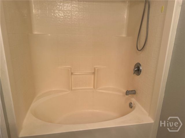 319 Governor Gwinnett Way, Pooler, GA 31322