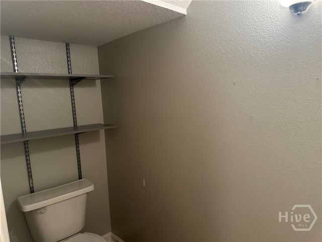 319 Governor Gwinnett Way, Pooler, GA 31322