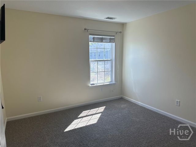 319 Governor Gwinnett Way, Pooler, GA 31322