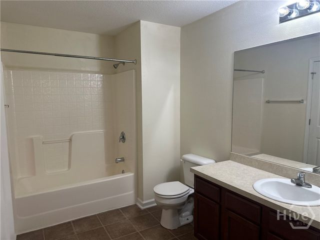 319 Governor Gwinnett Way, Pooler, GA 31322