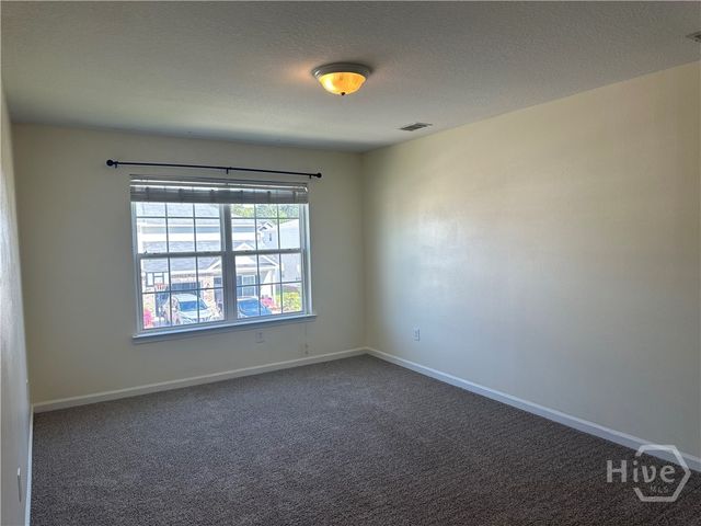 319 Governor Gwinnett Way, Pooler, GA 31322