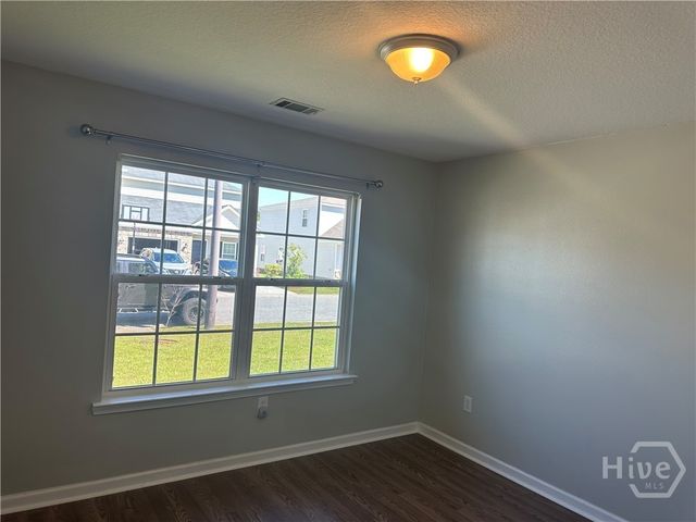 319 Governor Gwinnett Way, Pooler, GA 31322