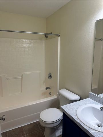 319 Governor Gwinnett Way, Pooler, GA 31322