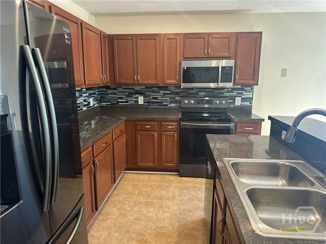 319 Governor Gwinnett Way, Pooler, GA 31322